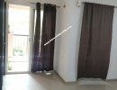 2 BHK Flat for Sale in Velachery